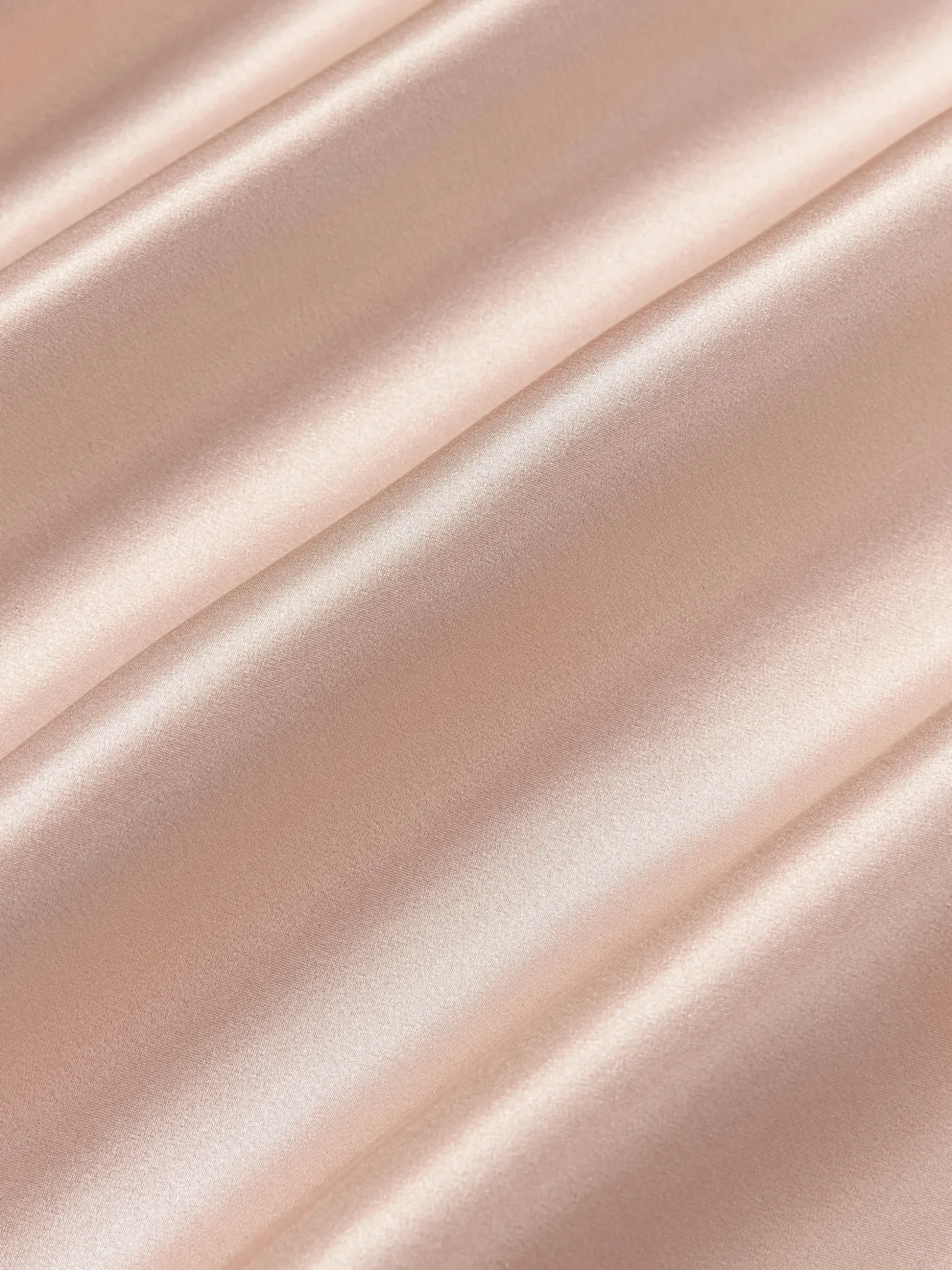 Lenzuolo in seta Sylvie