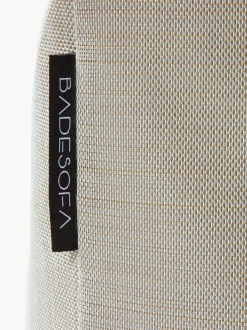 Lettino galleggiante Double