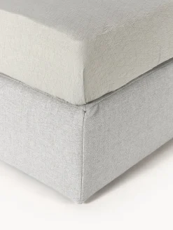 Letto boxspring Eliza