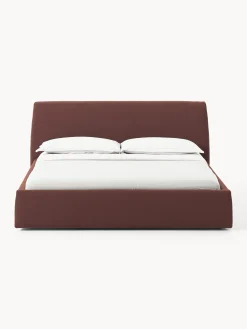 Letto imbottito Cloud