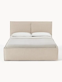 Letto imbottito Dream