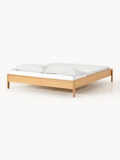 Letto in legno Tammy