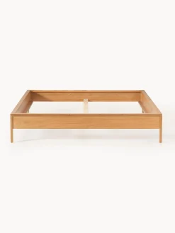 Letto in legno Tammy