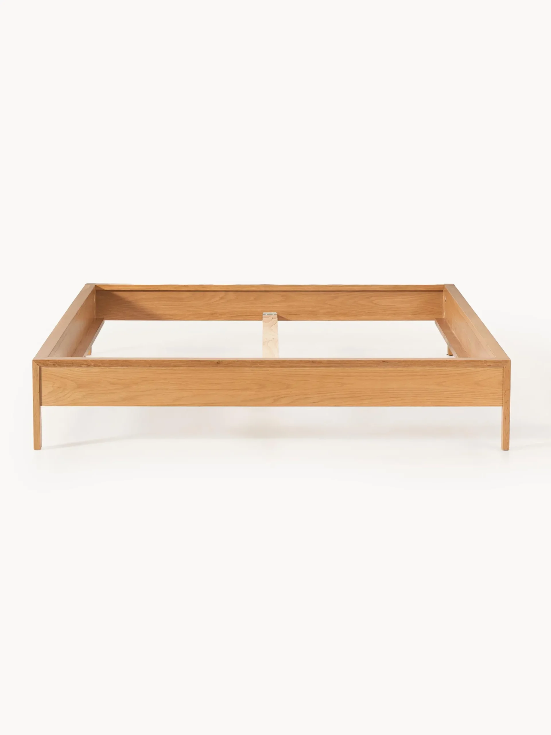 Letto in legno Tammy