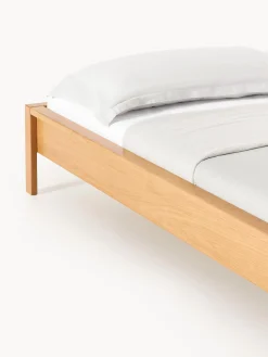 Letto in legno Tammy