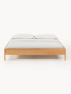 Letto in legno Tammy