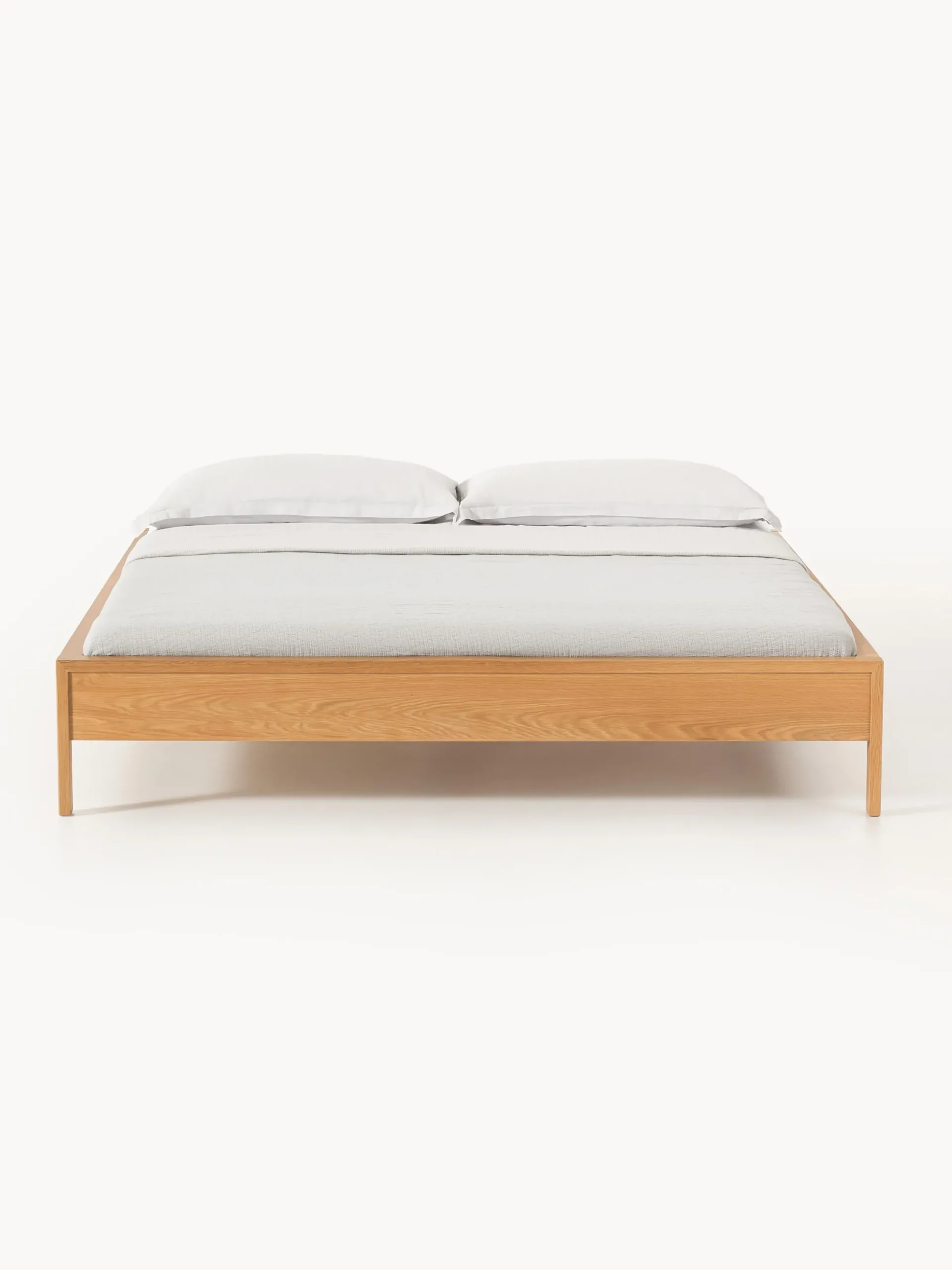 Letto in legno Tammy