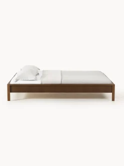 Letto in legno Tammy