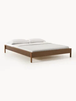 Letto in legno Tammy