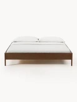 Letto in legno Tammy
