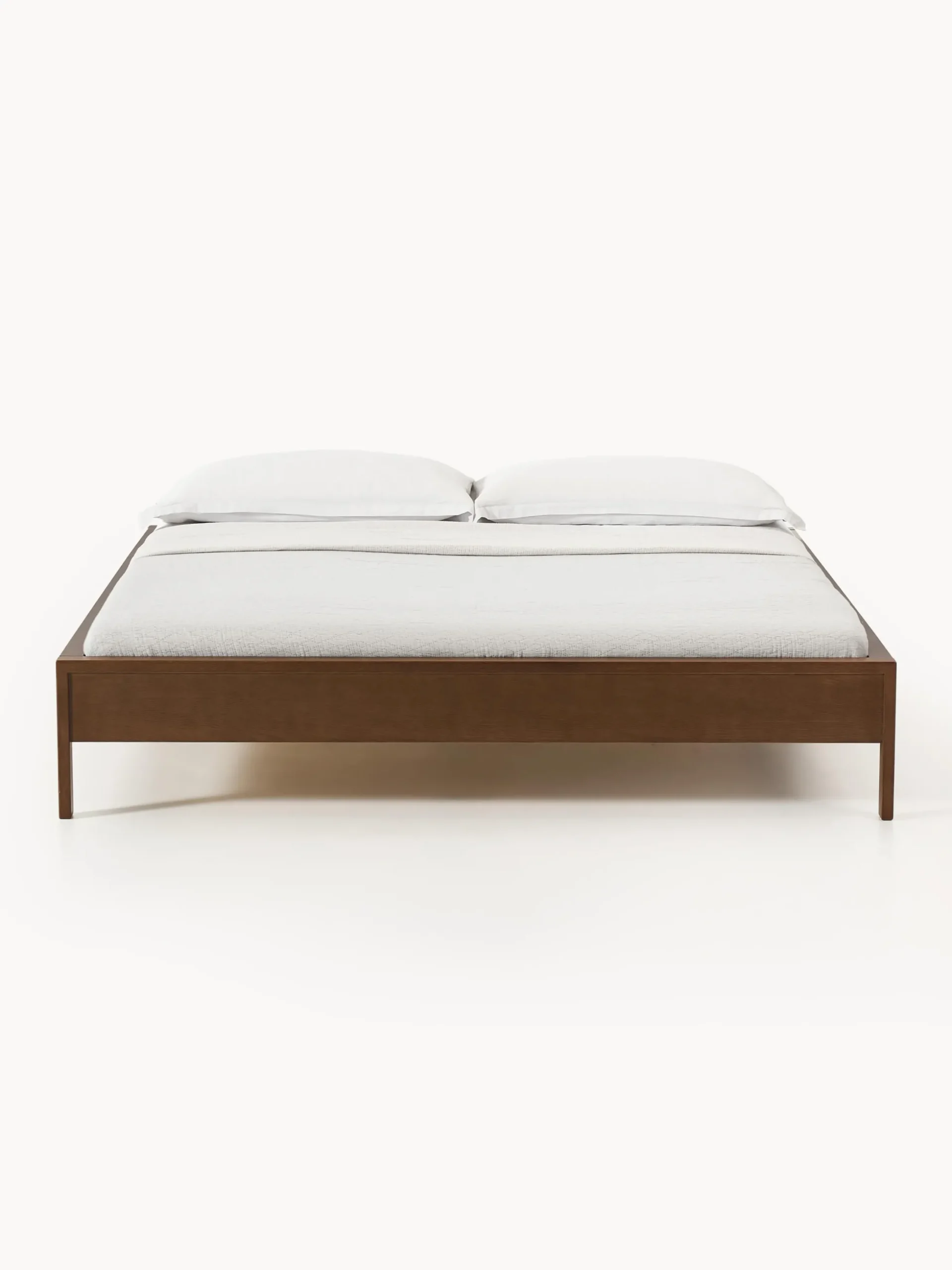 Letto in legno Tammy