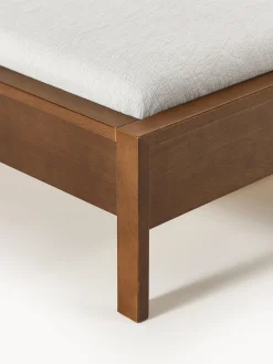 Letto in legno Tammy