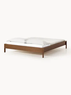 Letto in legno Tammy