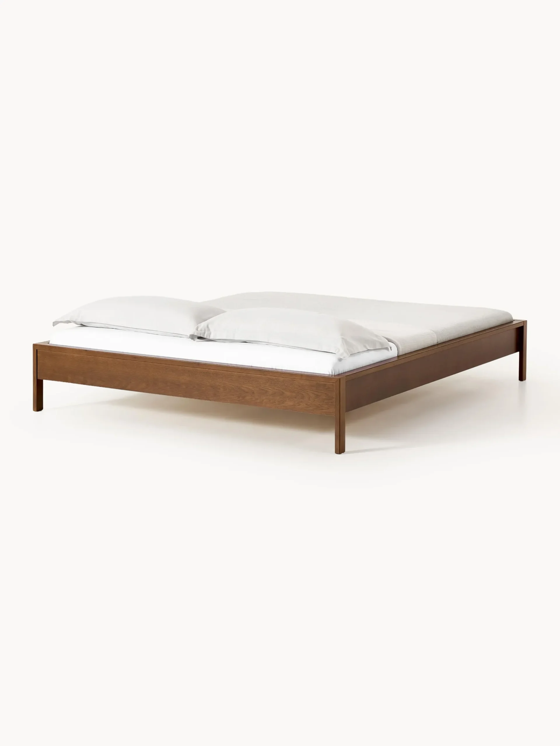 Letto in legno Tammy