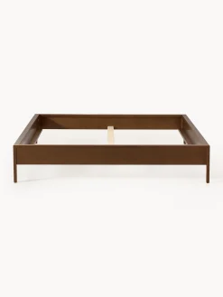 Letto in legno Tammy