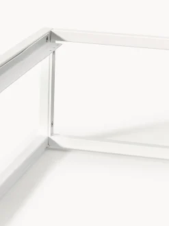Letto in metallo Neptun