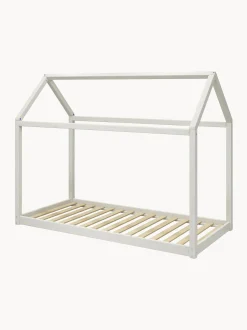 Letto per bambini Cottage, 98 x 208 cm