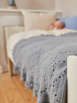 Letto per bambini Play, 73 x 153 cm