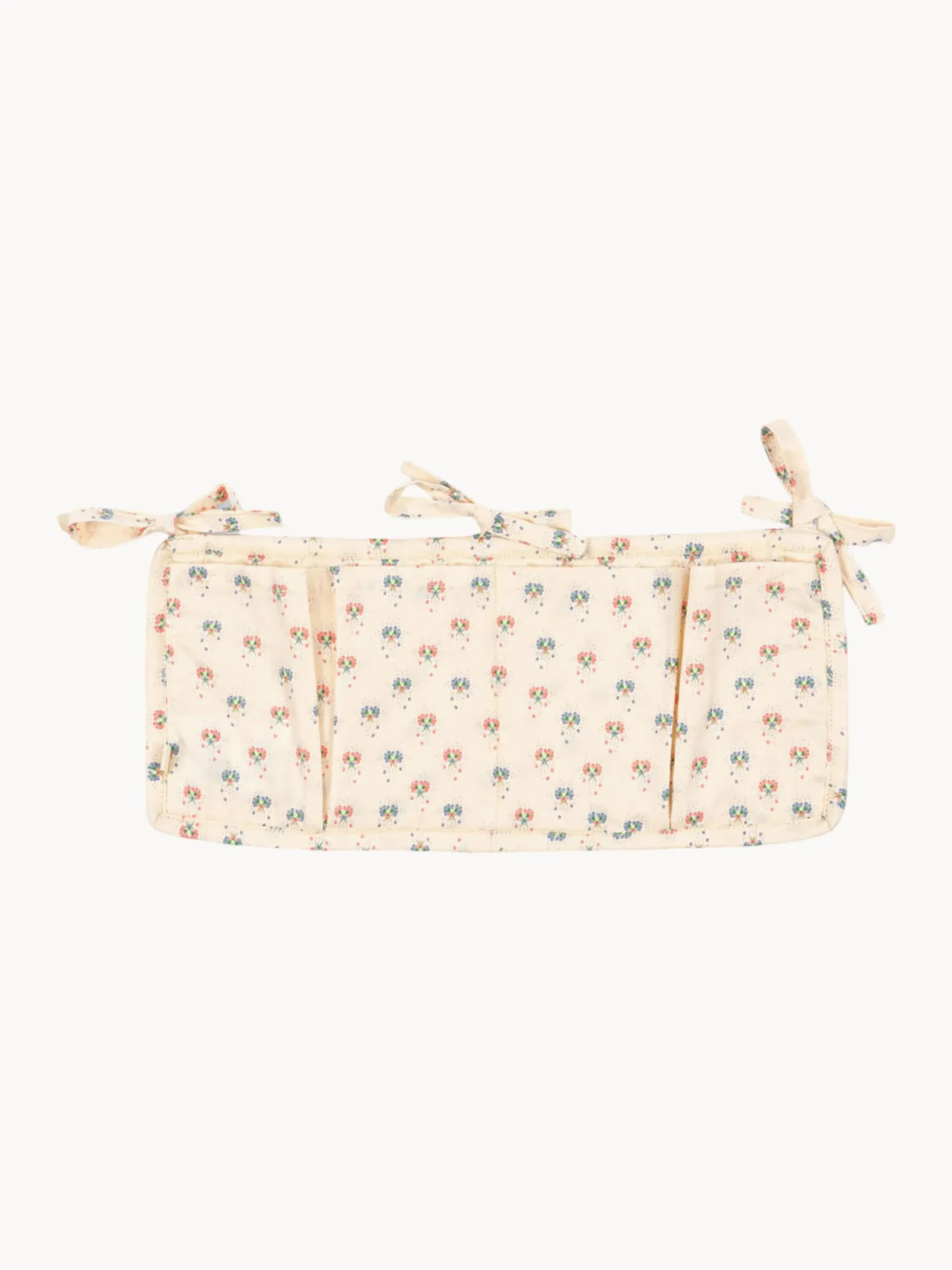 Letto Pocket Pipa Petite