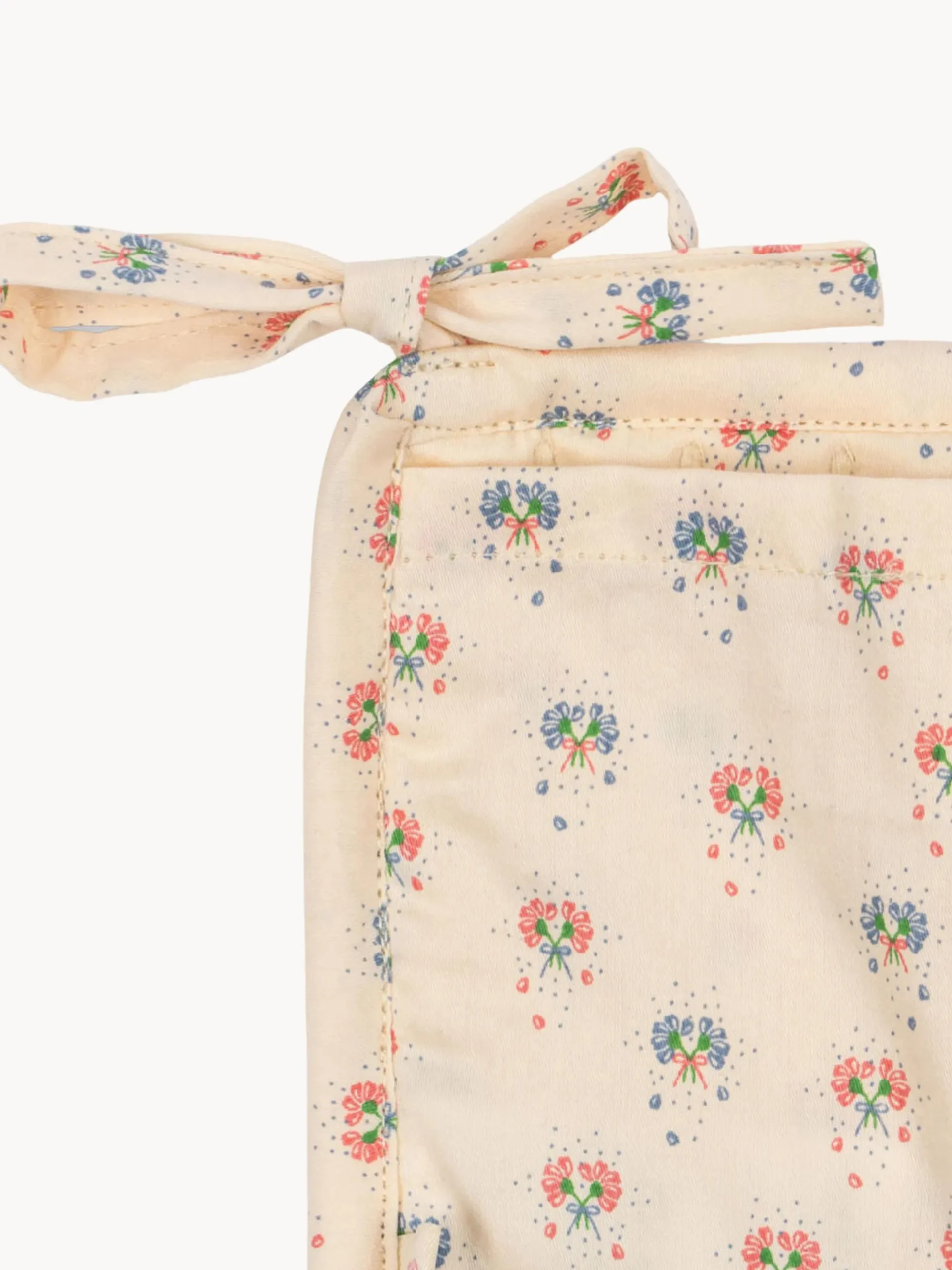 Letto Pocket Pipa Petite