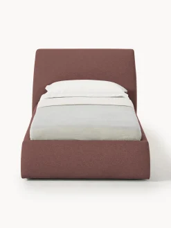 Letto singolo Cloud