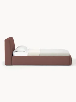 Letto singolo Cloud