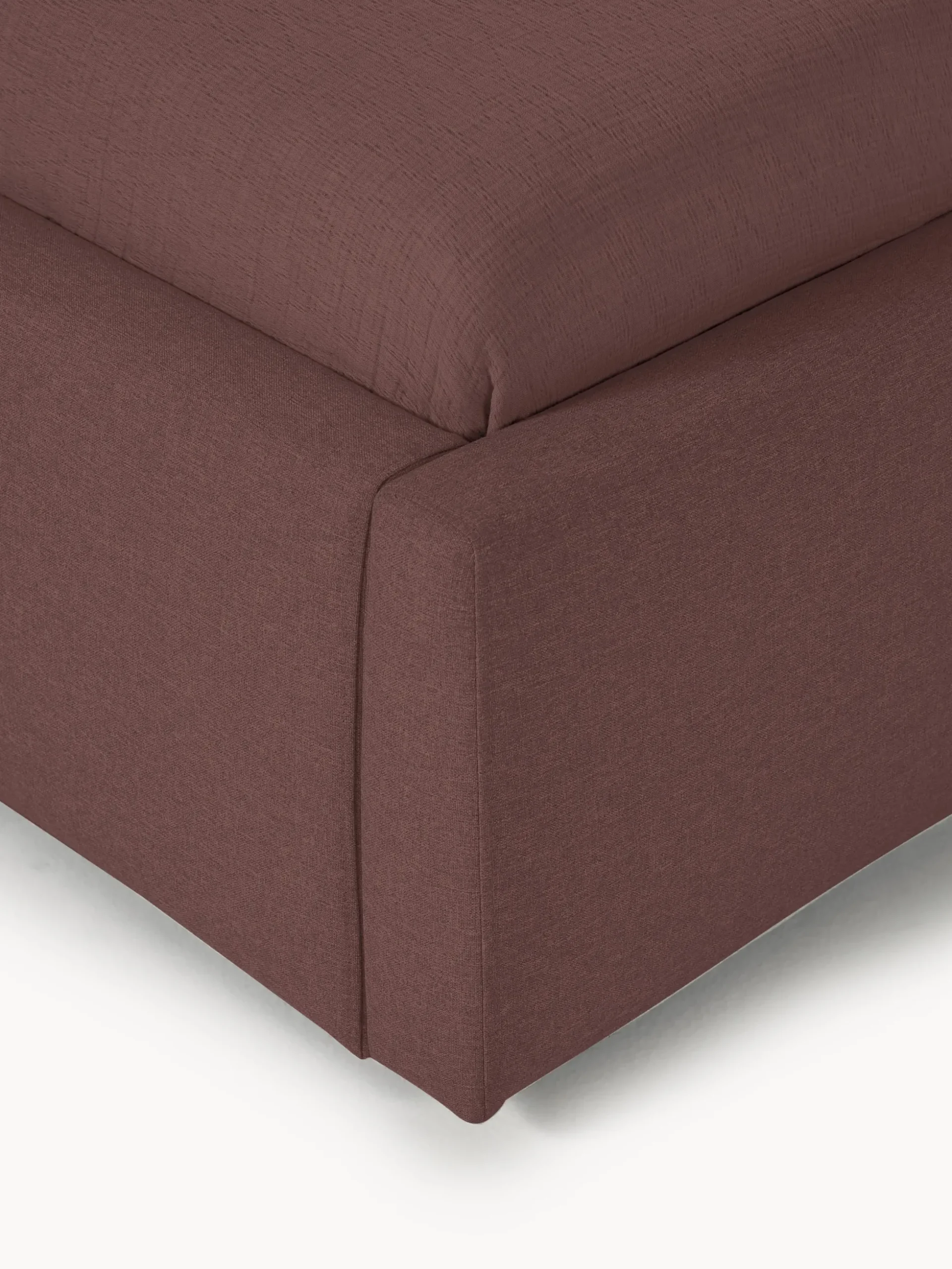 Letto singolo Cloud