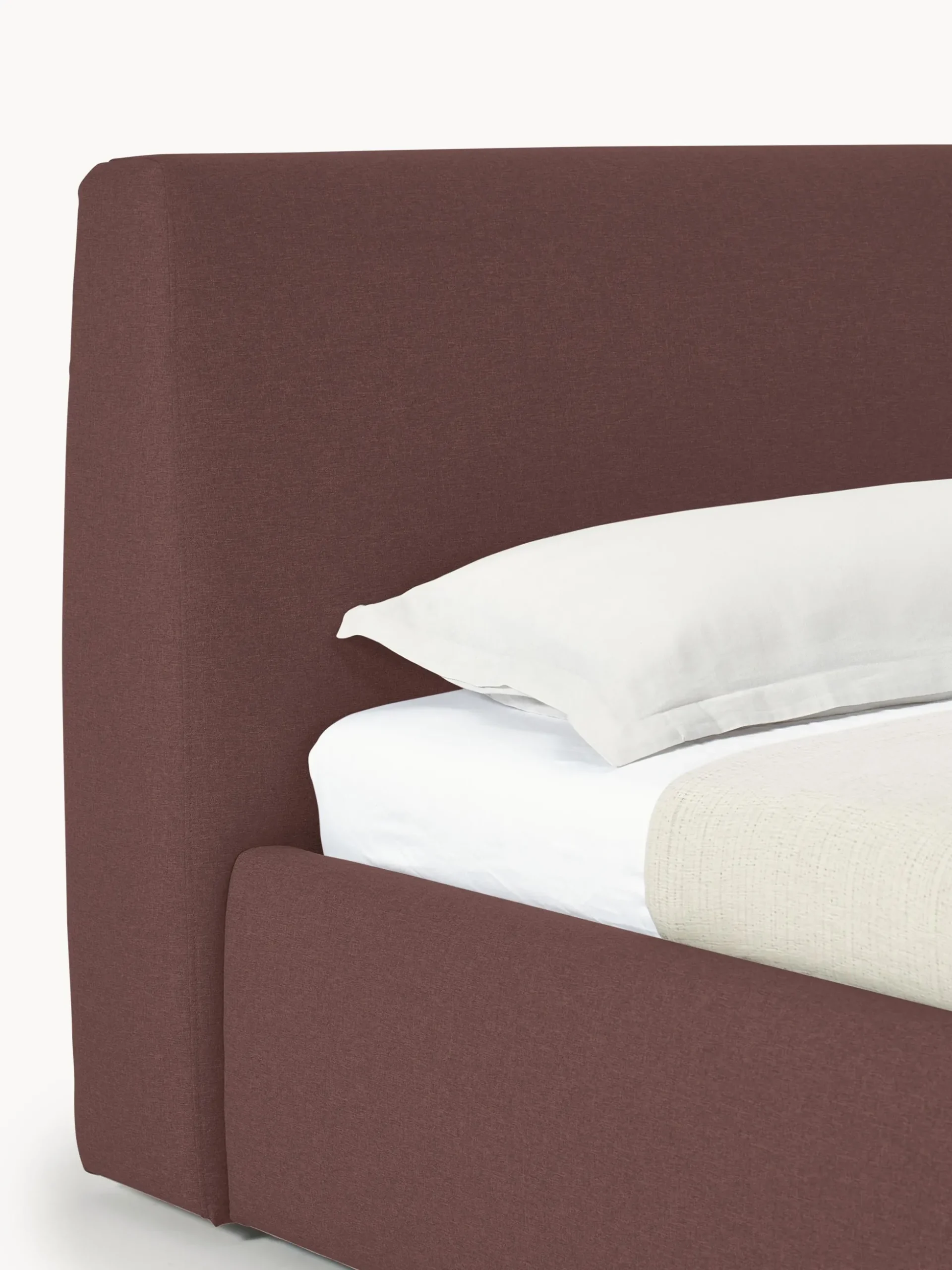 Letto singolo Cloud