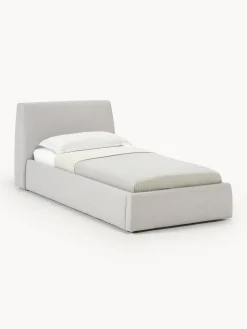 Letto singolo Cloud