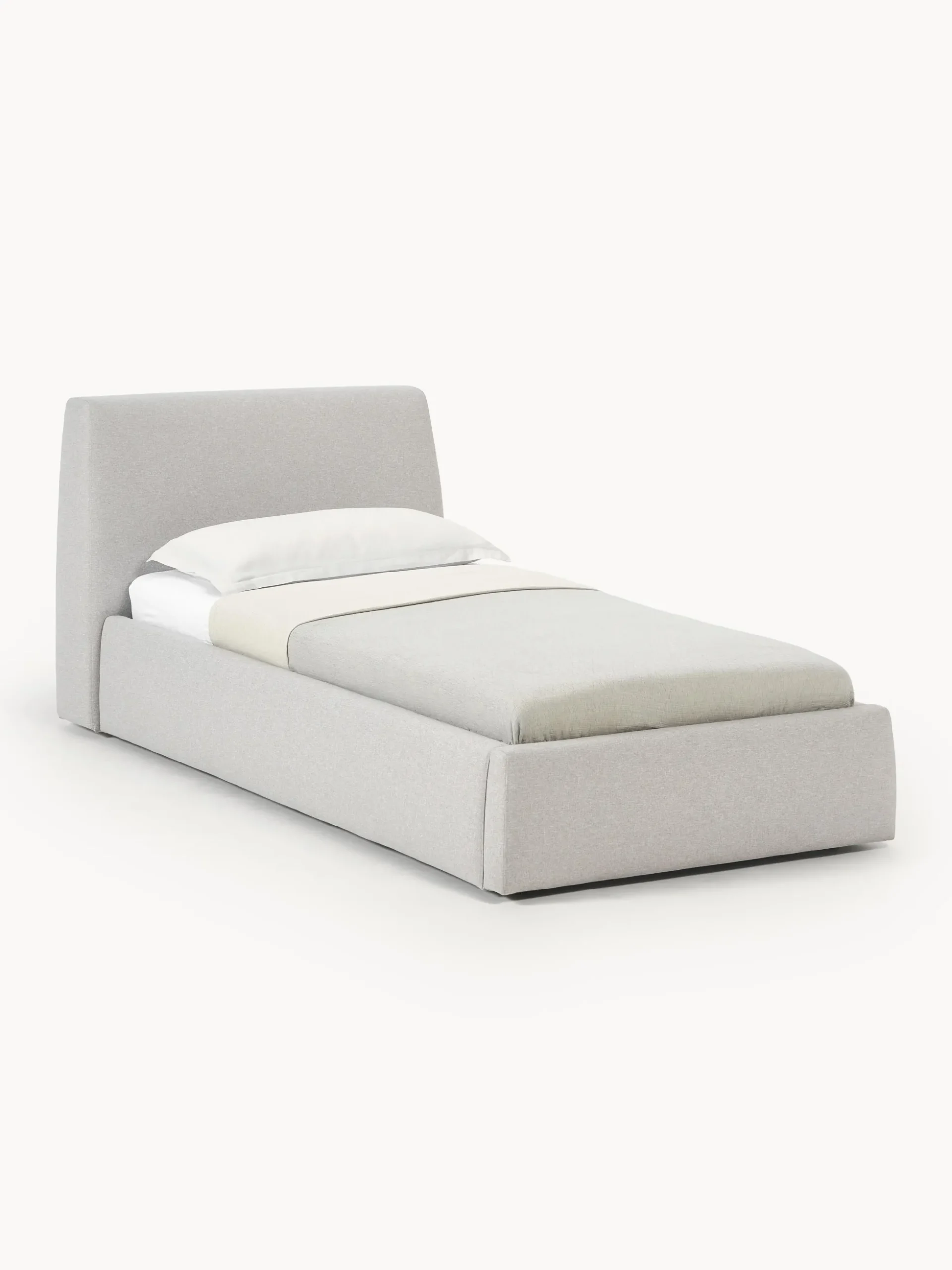 Letto singolo Cloud