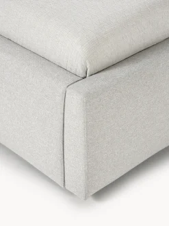 Letto singolo Cloud