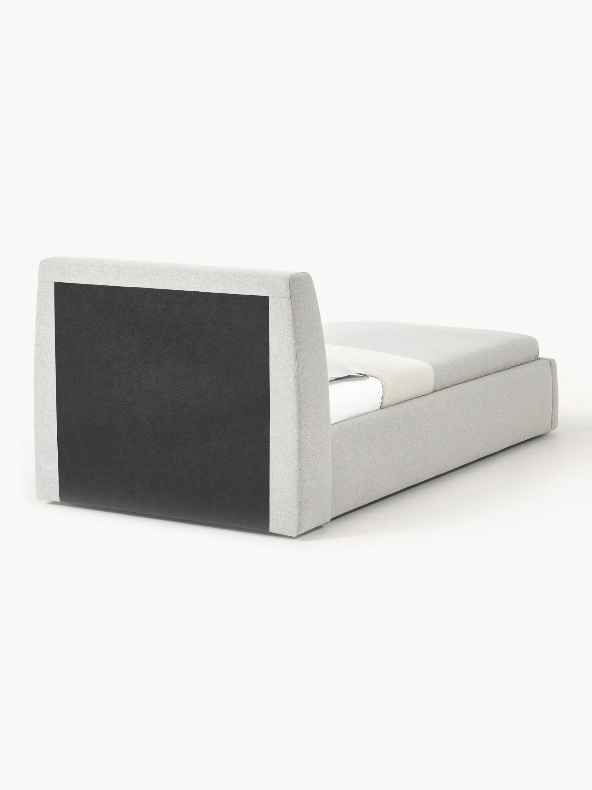 Letto singolo Cloud
