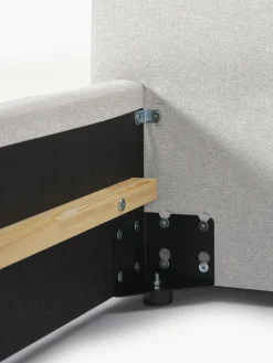 Letto singolo Cloud