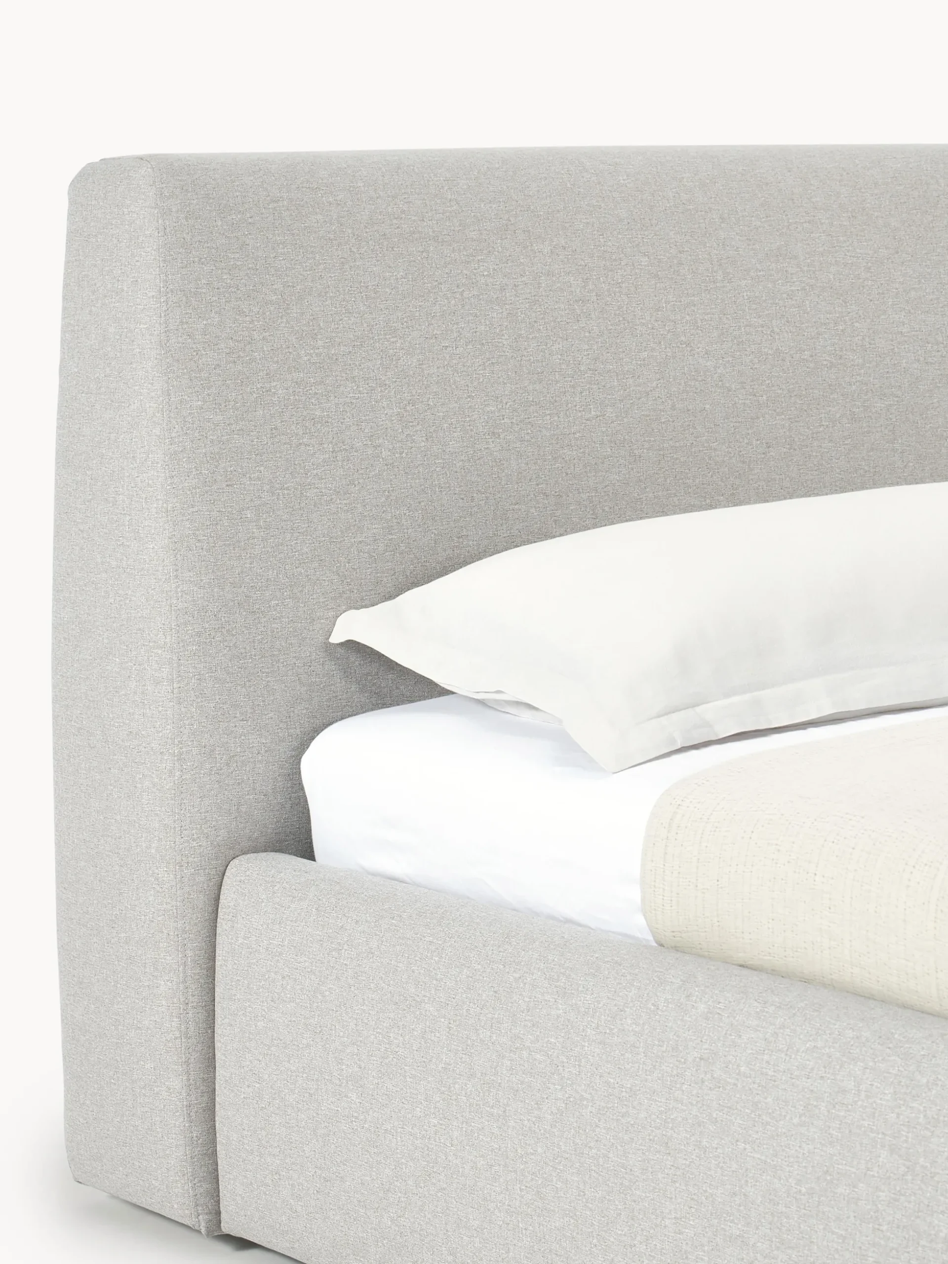 Letto singolo Cloud