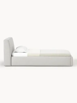 Letto singolo Cloud
