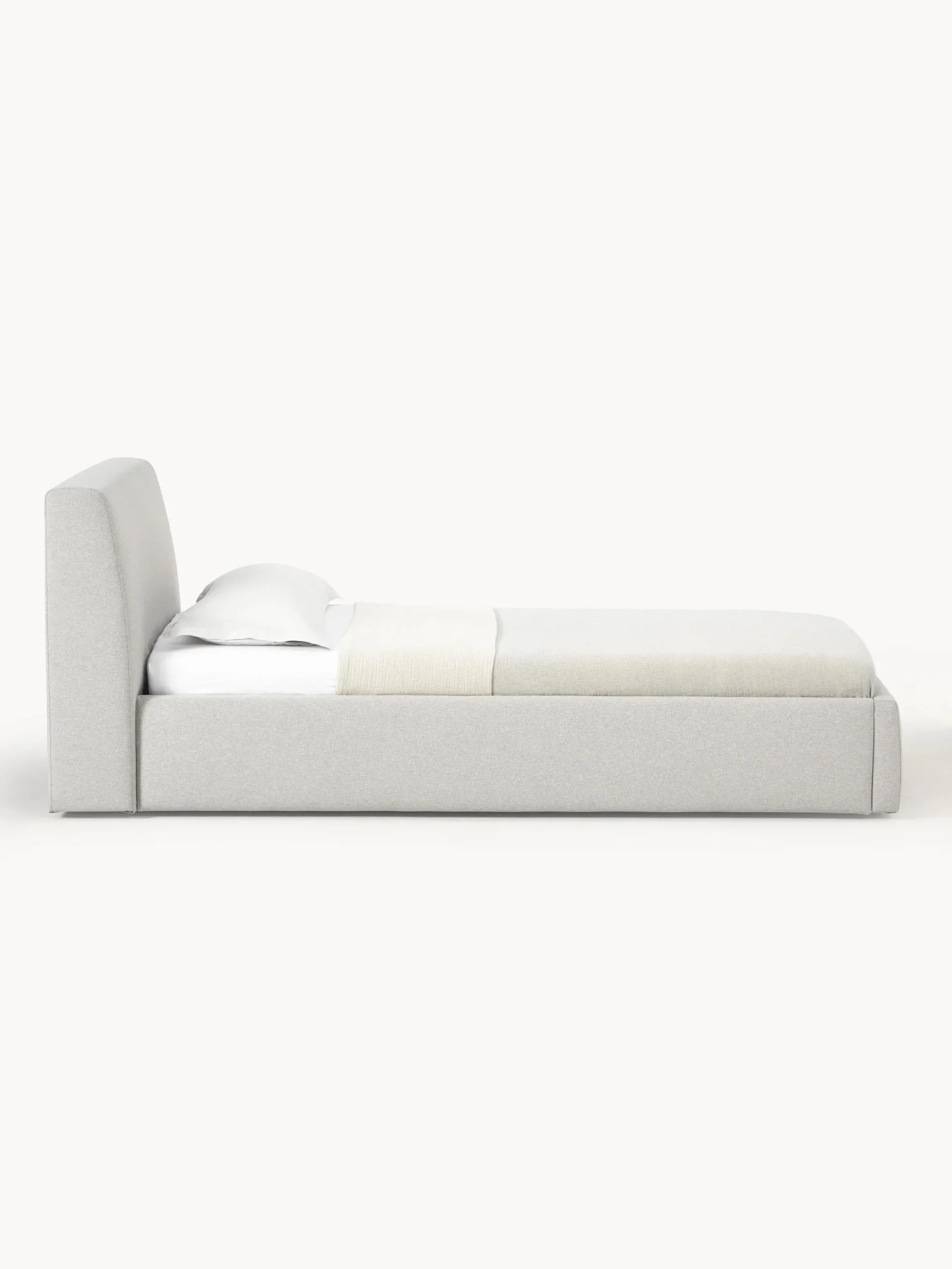 Letto singolo Cloud