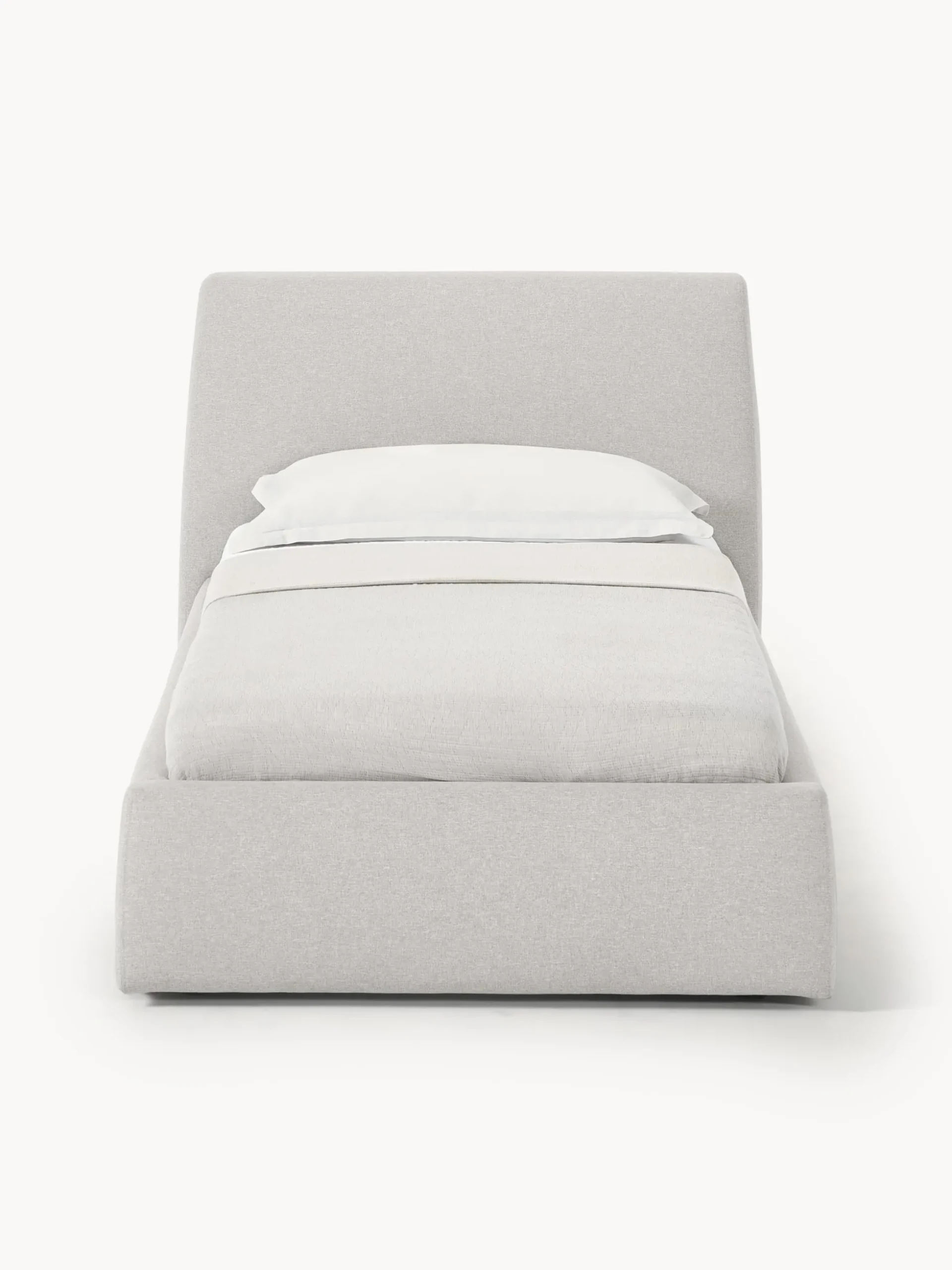 Letto singolo Cloud