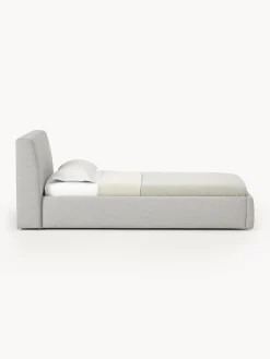 Letto singolo Cloud