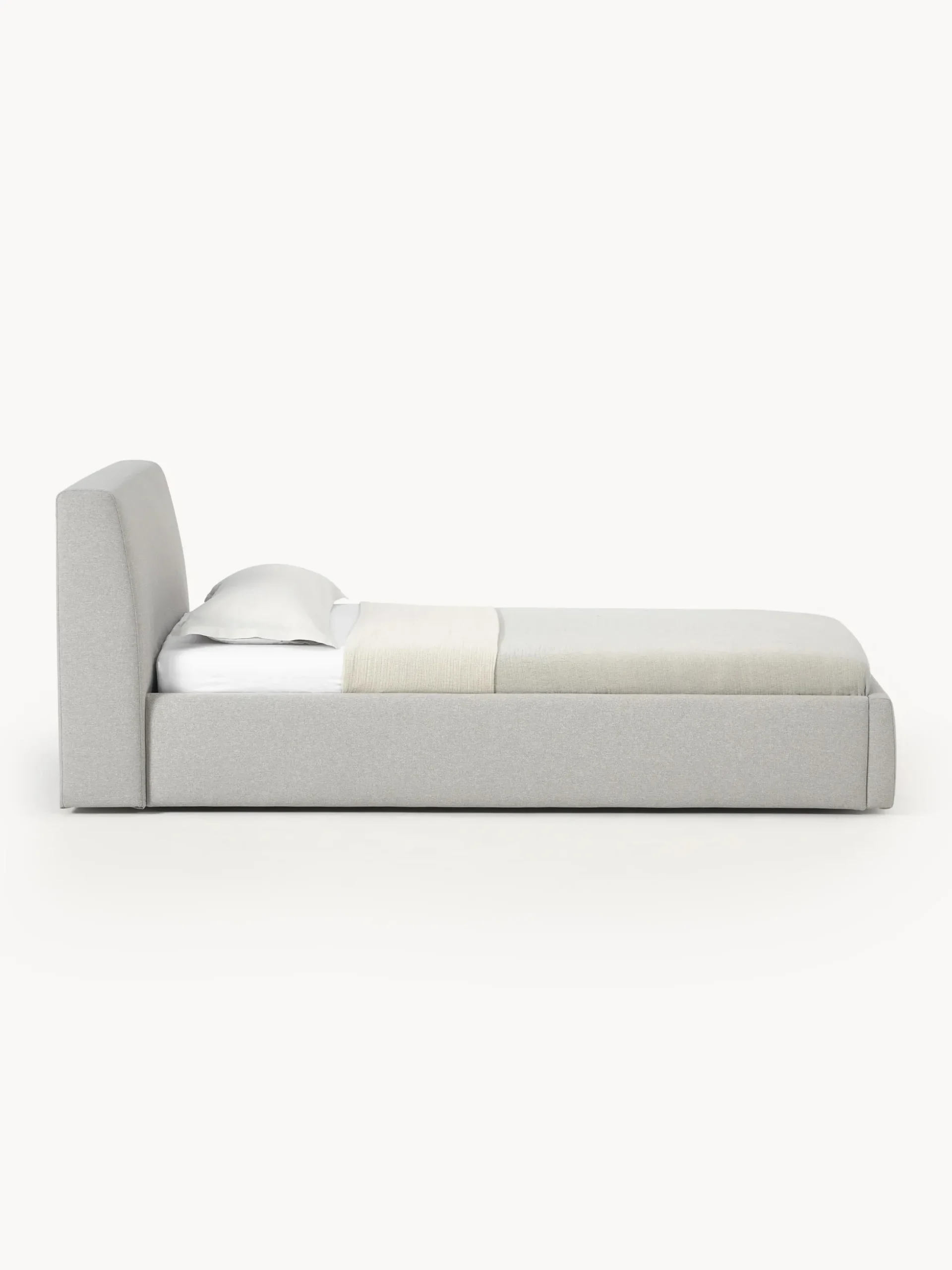 Letto singolo Cloud