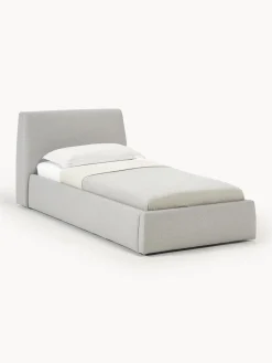 Letto singolo Cloud