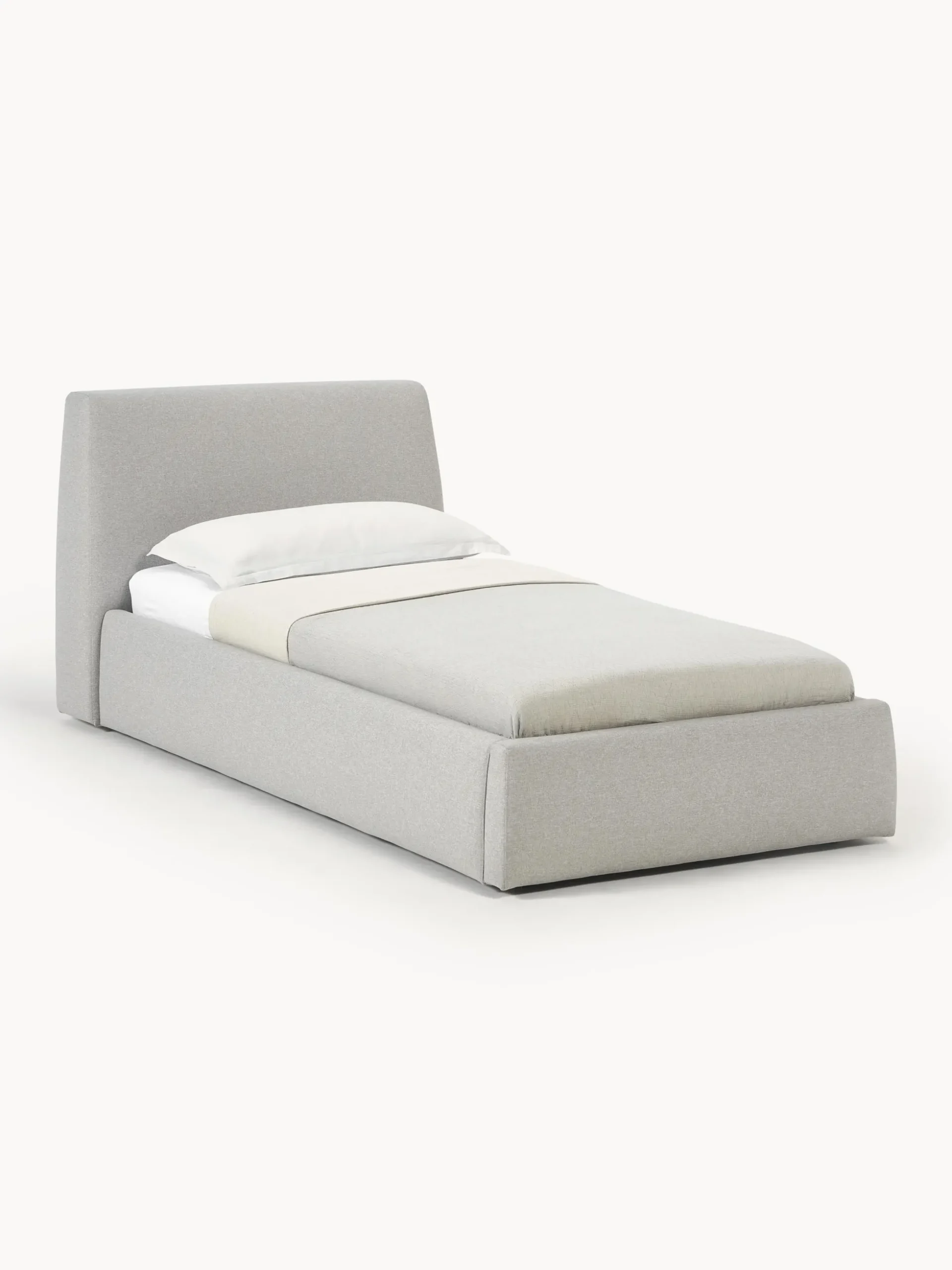 Letto singolo Cloud