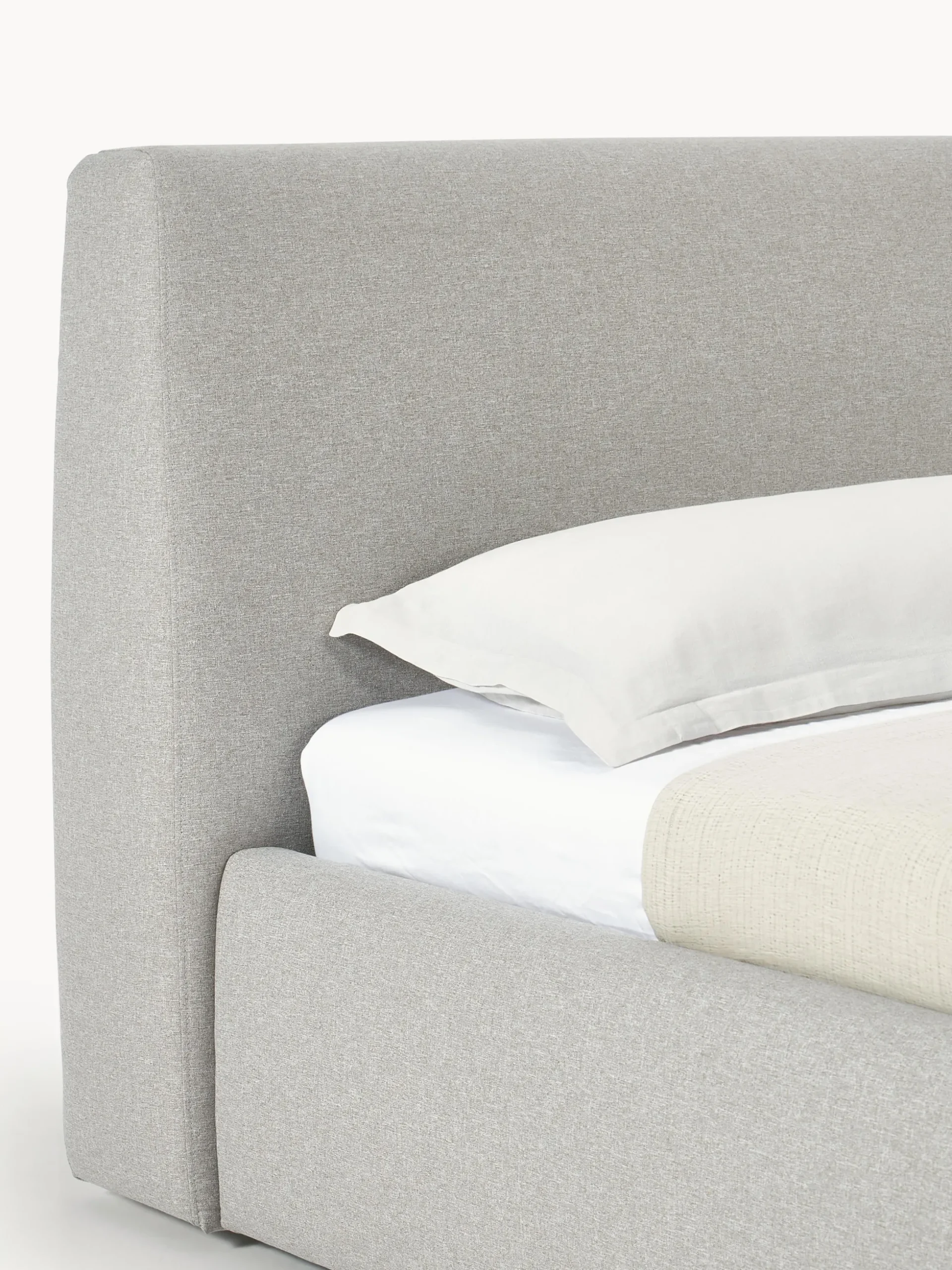 Letto singolo Cloud