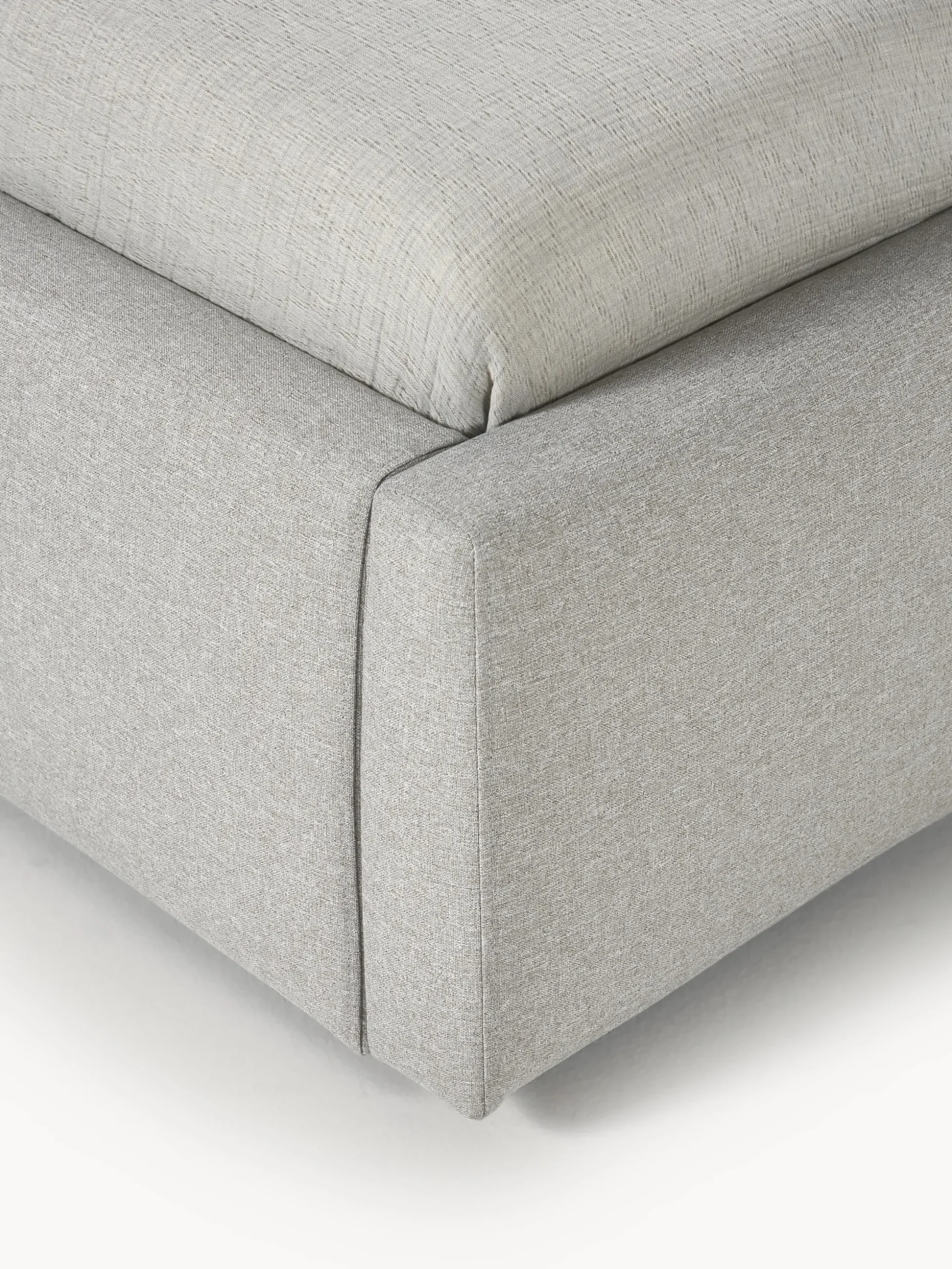 Letto singolo Cloud