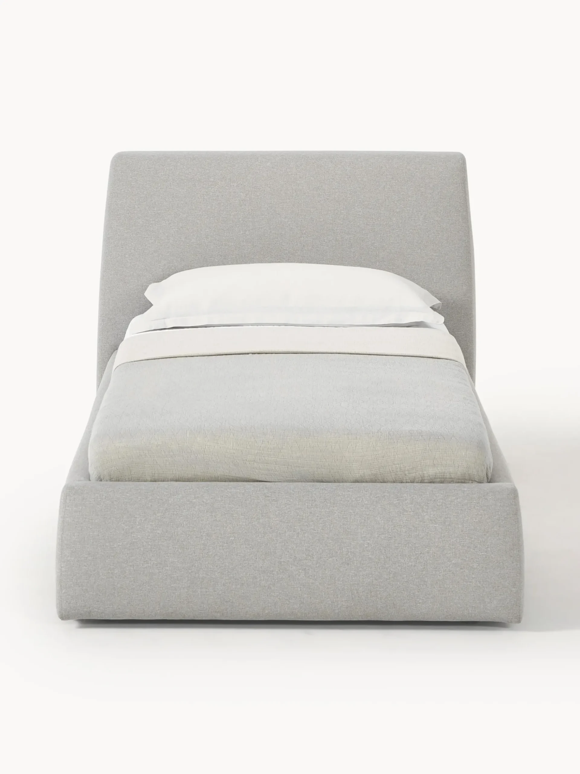 Letto singolo Cloud