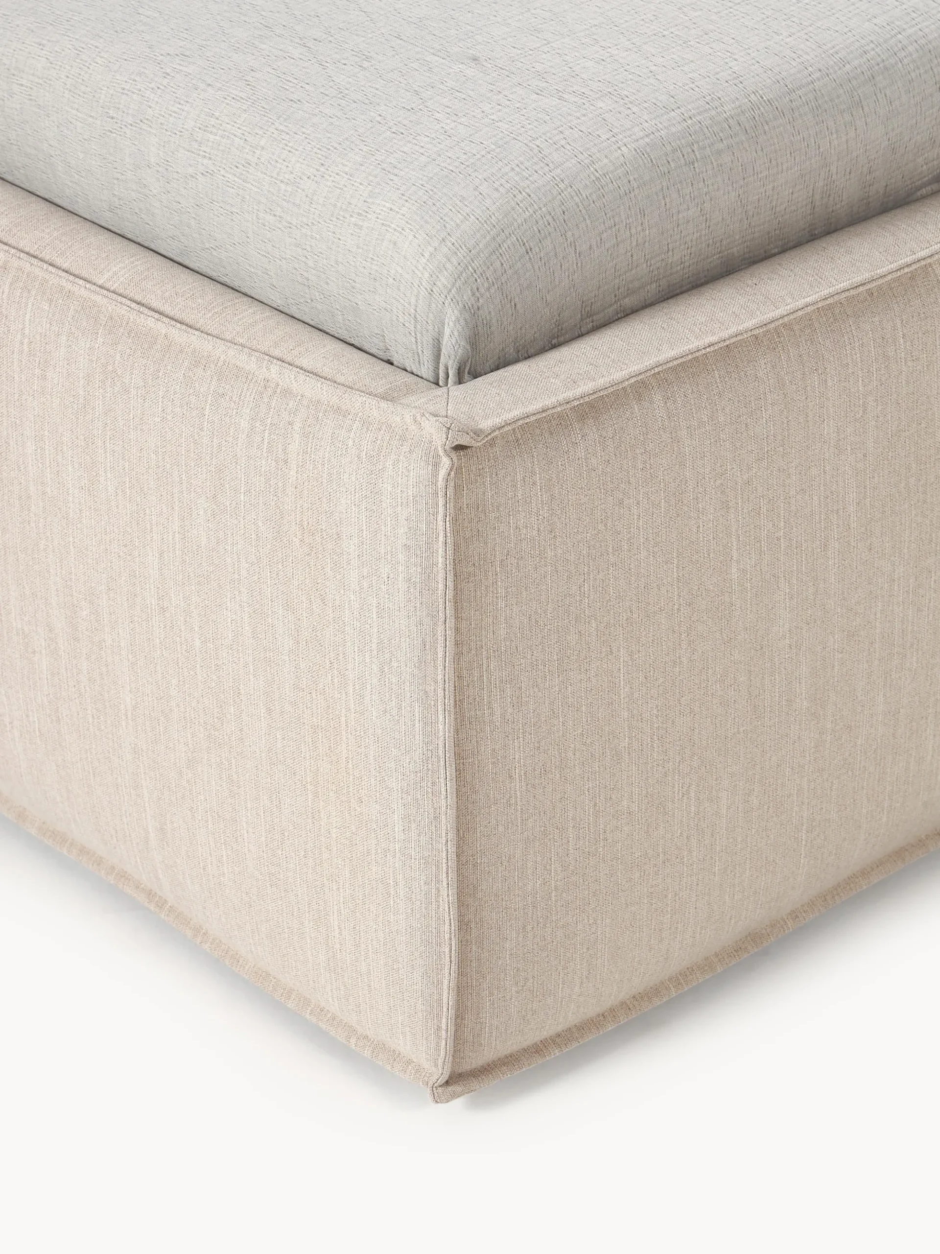 Letto singolo Dream