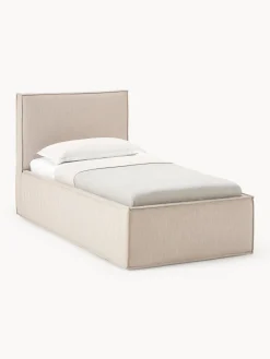 Letto singolo Dream