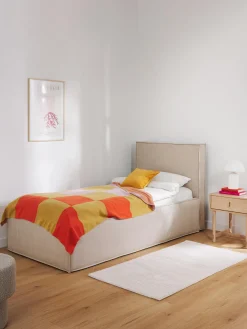 Letto singolo Dream