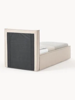 Letto singolo Dream
