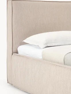 Letto singolo Dream