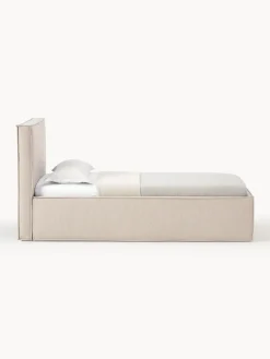 Letto singolo Dream